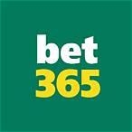bet 365 pix